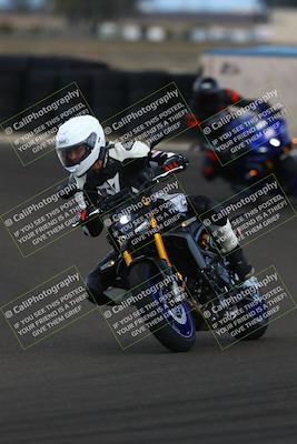 media/Mar-06-2025-YCRS ChampSchool (Thu) [[4f1e595087]]/Fast Group/Session 4 (Turn 6)/
